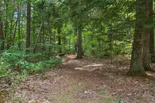 850 Richville Rd, Standish, ME 04084 - Photo 51