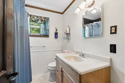 850 Richville Road, Standish, ME 04084 - Photo 27