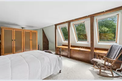 850 Richville Road, Standish, ME 04084 - Photo 11
