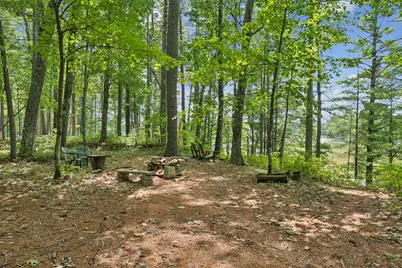 850 Richville Road, Standish, ME 04084 - Photo 53