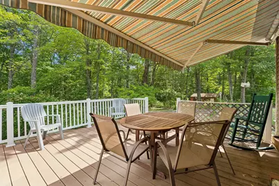 850 Richville Road, Standish, ME 04084 - Photo 57