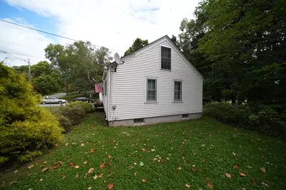 63 Park Street, Houlton, ME 04730 - Photo 57