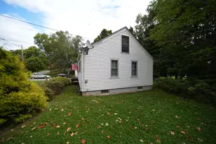 63 Park St, Houlton, ME 04730 - Photo 57