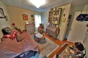 63 Park St, Houlton, ME 04730 - Photo 37