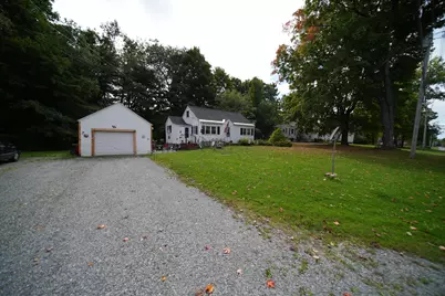 63 Park Street, Houlton, ME 04730 - Photo 61