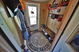 63 Park St, Houlton, ME 04730 - Photo 15
