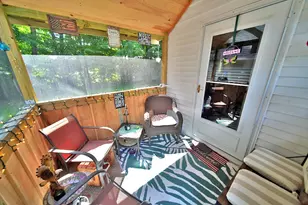 63 Park St, Houlton, ME 04730 - Photo 13