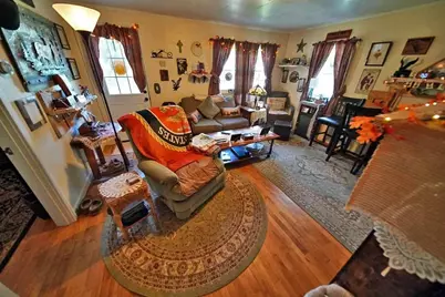 63 Park Street, Houlton, ME 04730 - Photo 29
