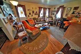 63 Park St, Houlton, ME 04730 - Photo 29