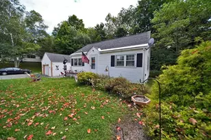 63 Park St, Houlton, ME 04730 - Photo 77