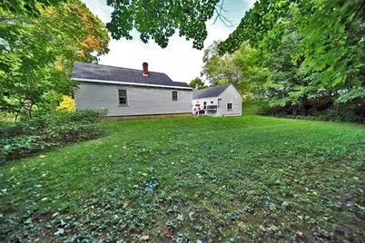 63 Park Street, Houlton, ME 04730 - Photo 67