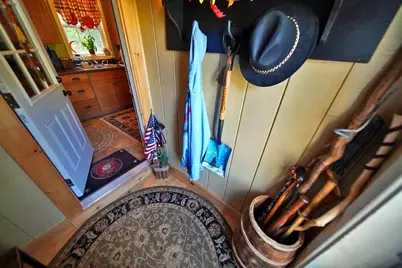 63 Park Street, Houlton, ME 04730 - Photo 17