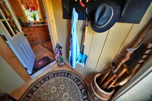 63 Park St, Houlton, ME 04730 - Photo 17