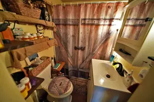 63 Park St, Houlton, ME 04730 - Photo 33