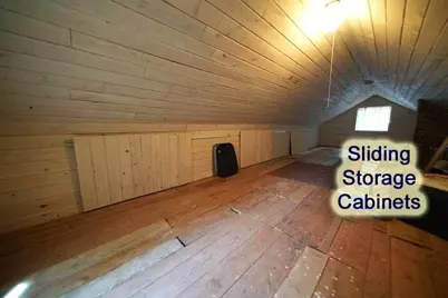 63 Park Street, Houlton, ME 04730 - Photo 39