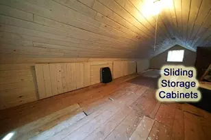 63 Park St, Houlton, ME 04730 - Photo 39