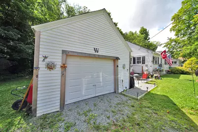 63 Park Street, Houlton, ME 04730 - Photo 5