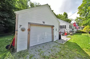 63 Park St, Houlton, ME 04730 - Photo 5