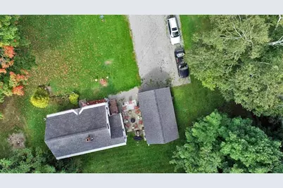 63 Park Street, Houlton, ME 04730 - Photo 59