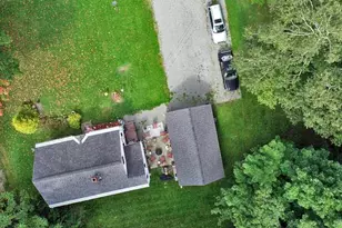 63 Park St, Houlton, ME 04730 - Photo 59