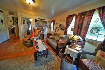 63 Park Street, Houlton, ME 04730 - Photo 25