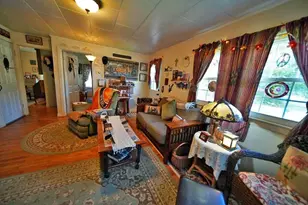 63 Park St, Houlton, ME 04730 - Photo 25
