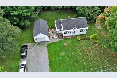 63 Park Street, Houlton, ME 04730 - Photo 65