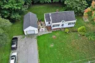 63 Park St, Houlton, ME 04730 - Photo 65