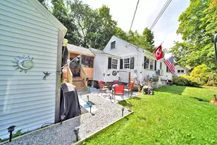 63 Park St, Houlton, ME 04730 - Photo 79