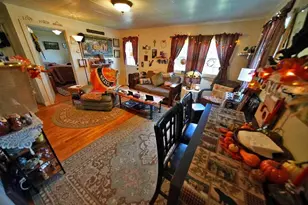 63 Park St, Houlton, ME 04730 - Photo 23