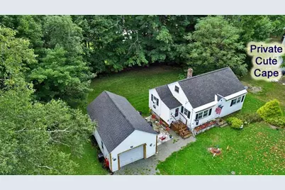 63 Park Street, Houlton, ME 04730 - Photo 71