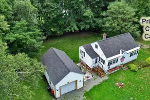 63 Park St, Houlton, ME 04730 - Photo 71