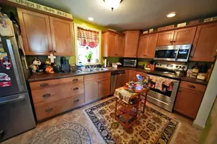 63 Park St, Houlton, ME 04730 - Photo 19