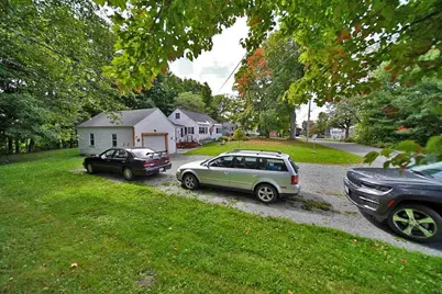 63 Park Street, Houlton, ME 04730 - Photo 63