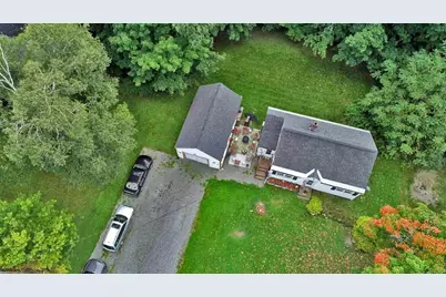 63 Park Street, Houlton, ME 04730 - Photo 9