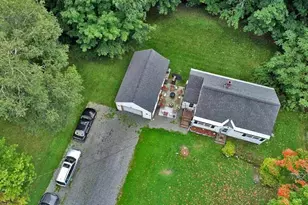63 Park St, Houlton, ME 04730 - Photo 9