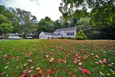 63 Park Street, Houlton, ME 04730 - Photo 75