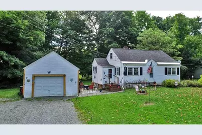 63 Park Street, Houlton, ME 04730 - Photo 55