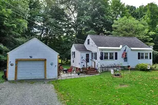 63 Park St, Houlton, ME 04730 - Photo 55