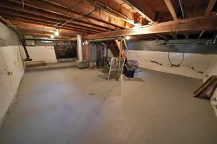 63 Park St, Houlton, ME 04730 - Photo 43