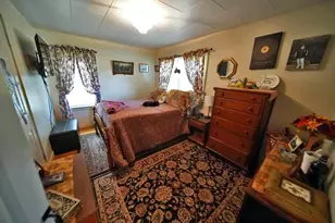 63 Park St, Houlton, ME 04730 - Photo 31