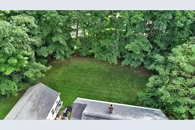 63 Park Street, Houlton, ME 04730 - Photo 7