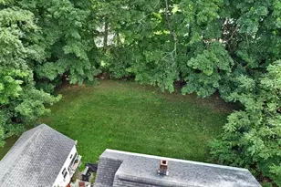 63 Park St, Houlton, ME 04730 - Photo 7