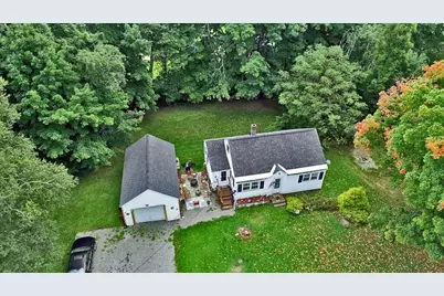 63 Park Street, Houlton, ME 04730 - Photo 73