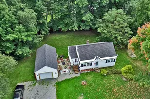 63 Park St, Houlton, ME 04730 - Photo 73