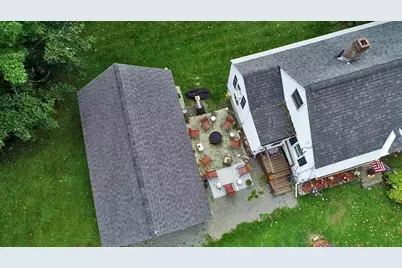 63 Park Street, Houlton, ME 04730 - Photo 47