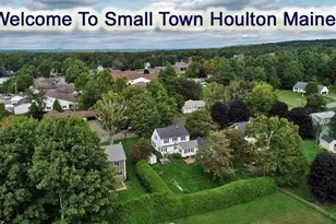 63 Park St, Houlton, ME 04730 - Photo 49