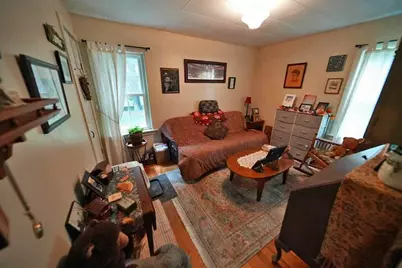 63 Park Street, Houlton, ME 04730 - Photo 35