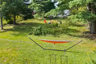 130 Capisic St, Portland, ME 04102 - Photo 31