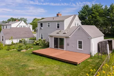 130 Capisic Street, Portland, ME 04102 - Photo 3